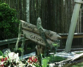 gatorsign.jpg