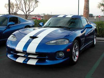 Viper