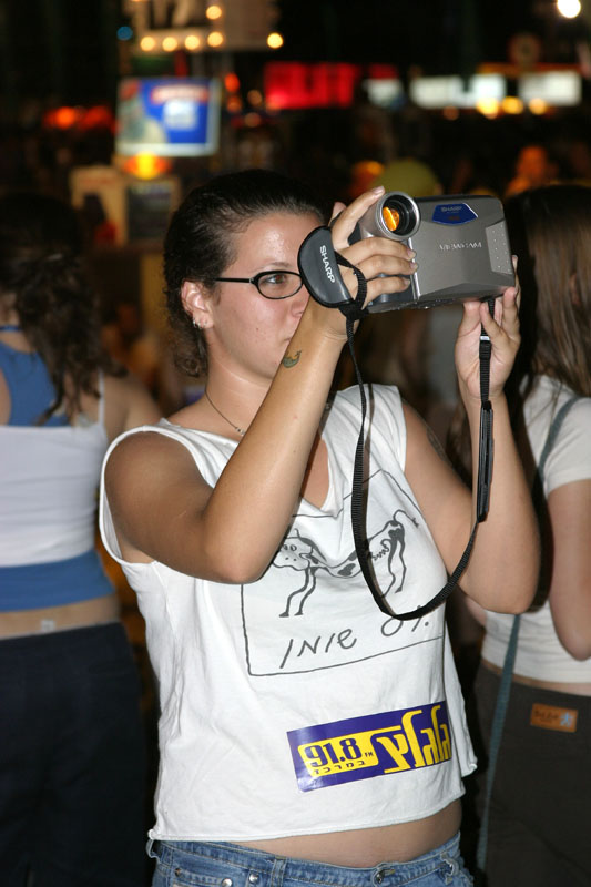 144_4404.JPG