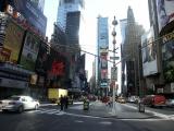 Times Square