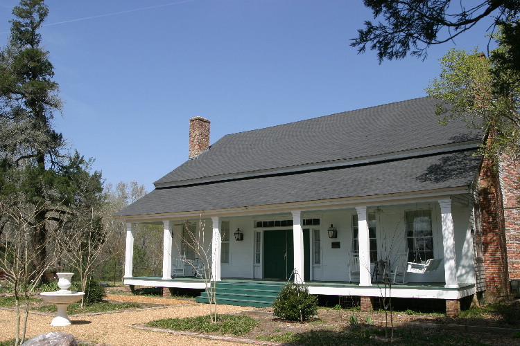 ailes house 1860.JPG