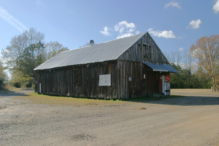 hollingsworth store.JPG