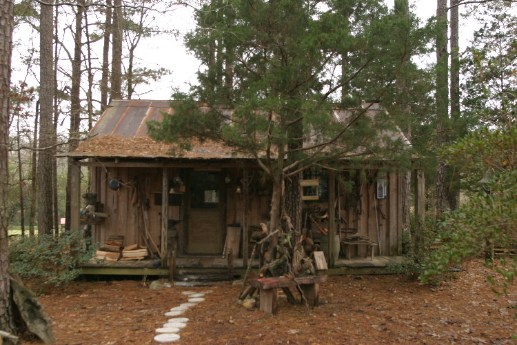 the little house.JPG