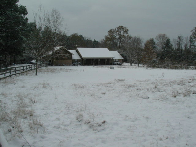 xt ranch in winter.jpg