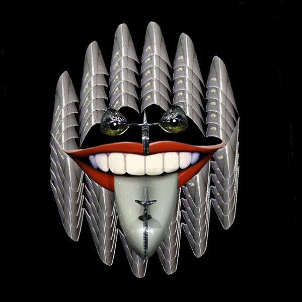 Grill face.jpg