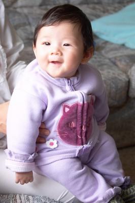 CRW_7194-1.jpg