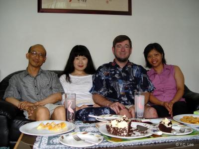 u34/ycleepersonal/medium/22676495.DSC06856.jpg