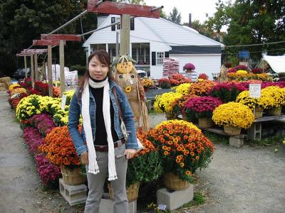 u34/yguan1010/medium/22496809.1000043_IMG.jpg