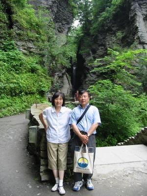 u34/yguan1010/medium/31261292.IMG_0049.jpg