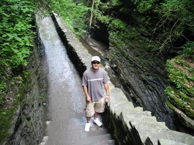 IMG_0104.JPG