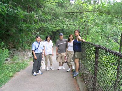 IMG_1181.JPG
