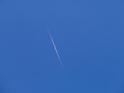 Iridium 70 Large