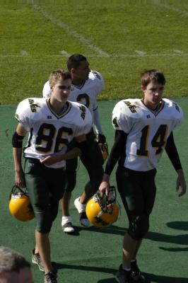 MILFORD_2003