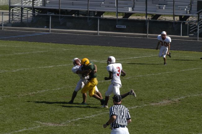 DSC_6514_WEB.JPG