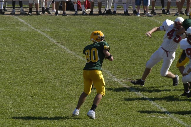 DSC_6530_WEB.JPG
