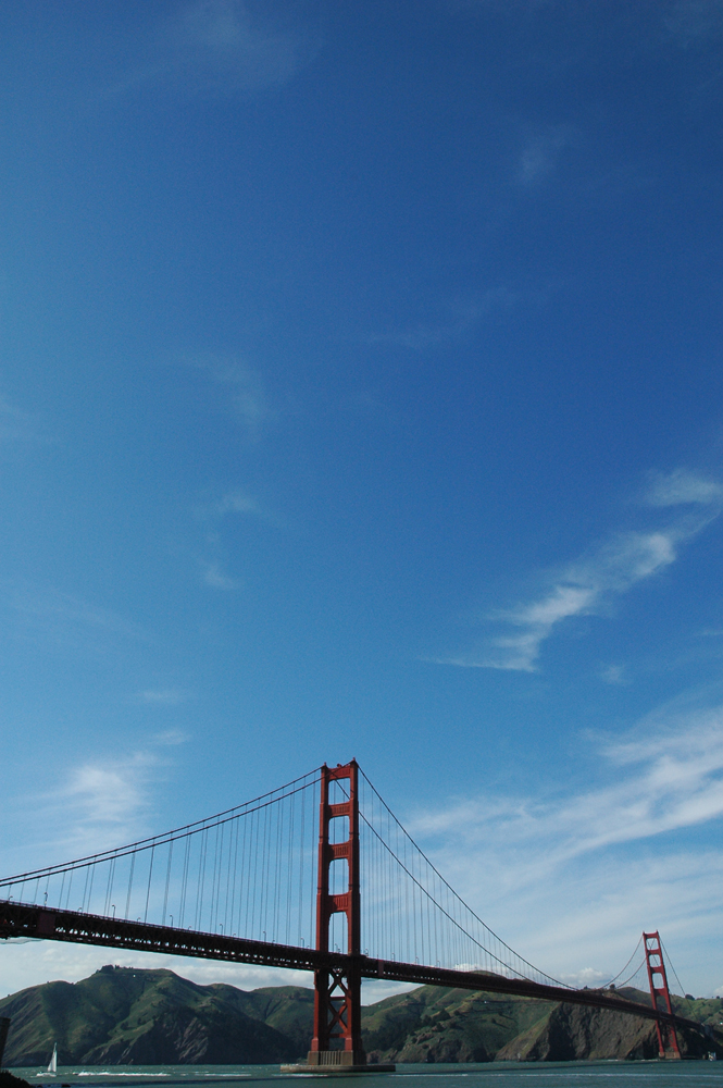 postcard bridge