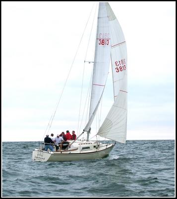 DSCF1591.jpg