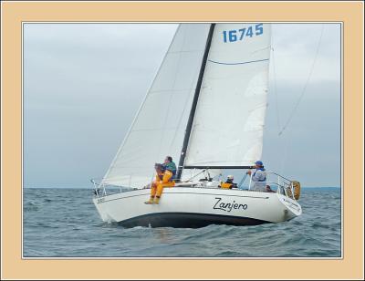 DSCF1485.jpg