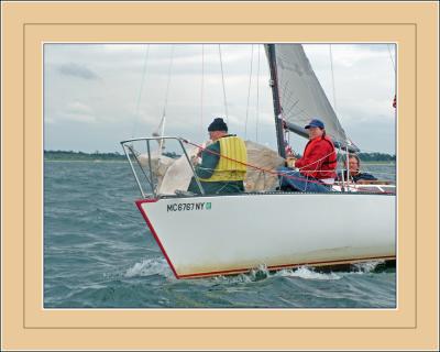 DSCF1486.jpg