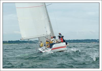 DSCF1509.jpg