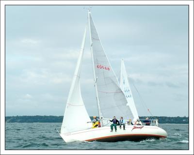 DSCF1517.jpg