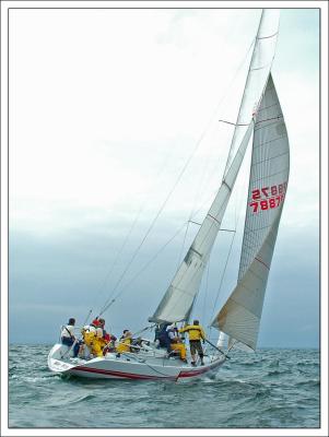 DSCF1526.jpg