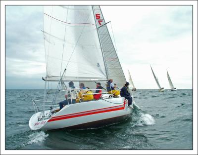 DSCF1528.jpg