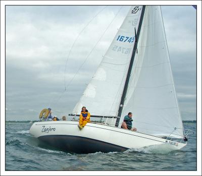 DSCF1535.jpg