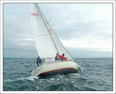 DSCF1541.jpg