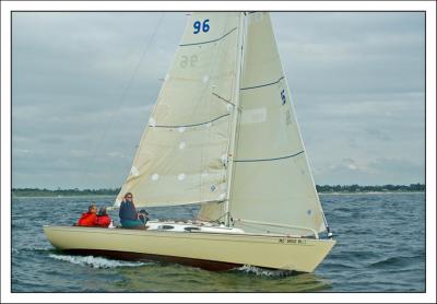 DSCF1546.jpg