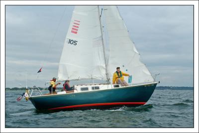 DSCF1548.jpg