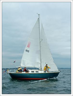 DSCF1549.jpg