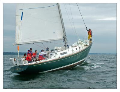 DSCF1553.jpg