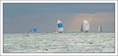 DSCF1555.jpg