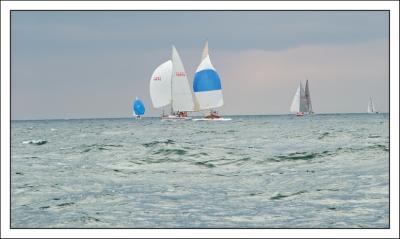 DSCF1557.jpg