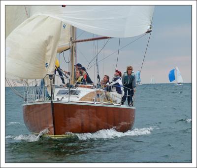 DSCF1560.jpg