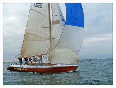 DSCF1562.jpg
