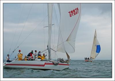 DSCF1566.jpg
