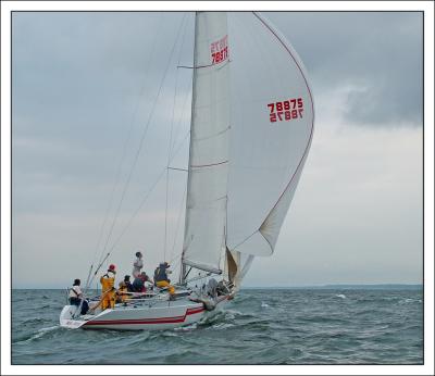 DSCF1567.jpg