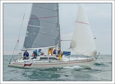 DSCF1568.jpg