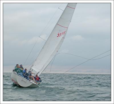 DSCF1569.jpg