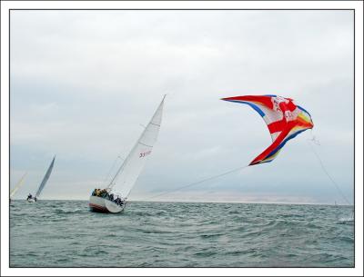 DSCF1570.jpg