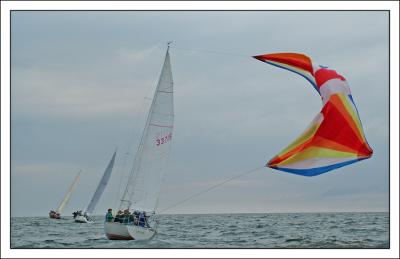 DSCF1571.jpg