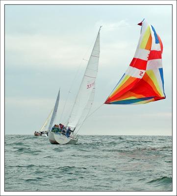 DSCF1572.jpg