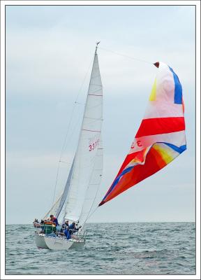 DSCF1573.jpg