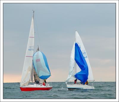 DSCF1577.jpg