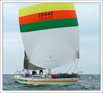 DSCF1625.jpg