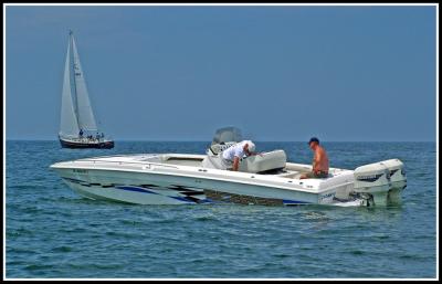 2_rich boats