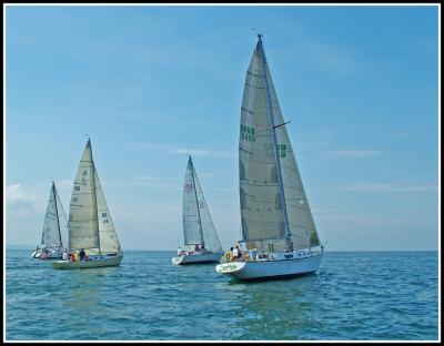 DSCF1714.jpg