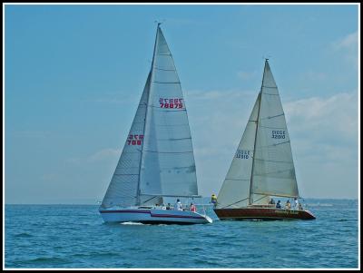 DSCF1731.jpg